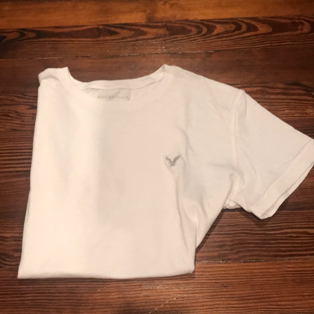 American Eagle - Picture 2 of 3